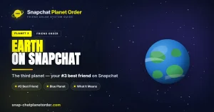 Blogs 8 earth-on-snapchat-planets