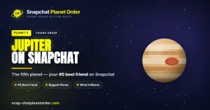 Blogs 6 jupiter-on-snapchat-planets
