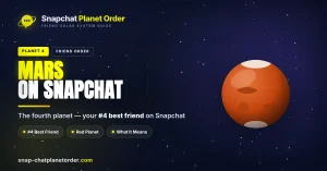 Blogs 7 mars-on-snapchat-planets