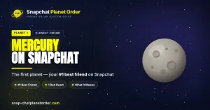 Blogs 10 mercury-on-snapchat-planets