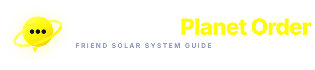 snapchat-planet-order-logo-dark-bg