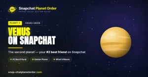 Blogs 9 venus-on-snapchat-planets